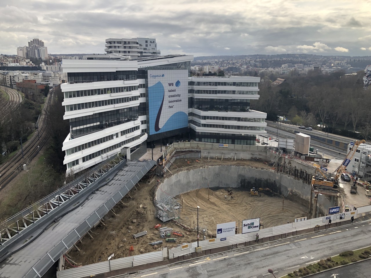 découvrez des idées inspirantes et des conseils pratiques pour la rénovation de votre loft à issy-les-moulineaux en 2025. transformez votre espace avec des tendances modernes et des solutions innovantes adaptées à vos besoins.