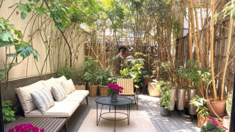 découvrez nos services de rénovation de loft à levallois pour 2025. transformez votre espace en un lieu moderne et fonctionnel, alliant esthétisme et confort. contactez-nous pour un devis personnalisé!