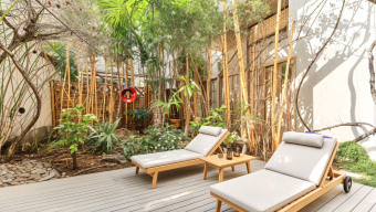 découvrez nos services de rénovation de loft à levallois en 2025. transformez votre espace avec style et modernité grâce à des solutions personnalisées adaptées à vos besoins. contactez-nous pour un devis gratuit et donnez vie à vos projets de rénovation!