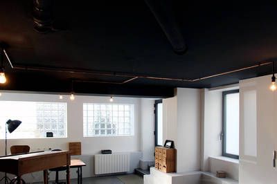 découvrez des idées inspirantes pour la rénovation de votre loft à meudon. transformez votre espace avec style et créativité grâce à nos conseils d'experts en aménagement intérieur.