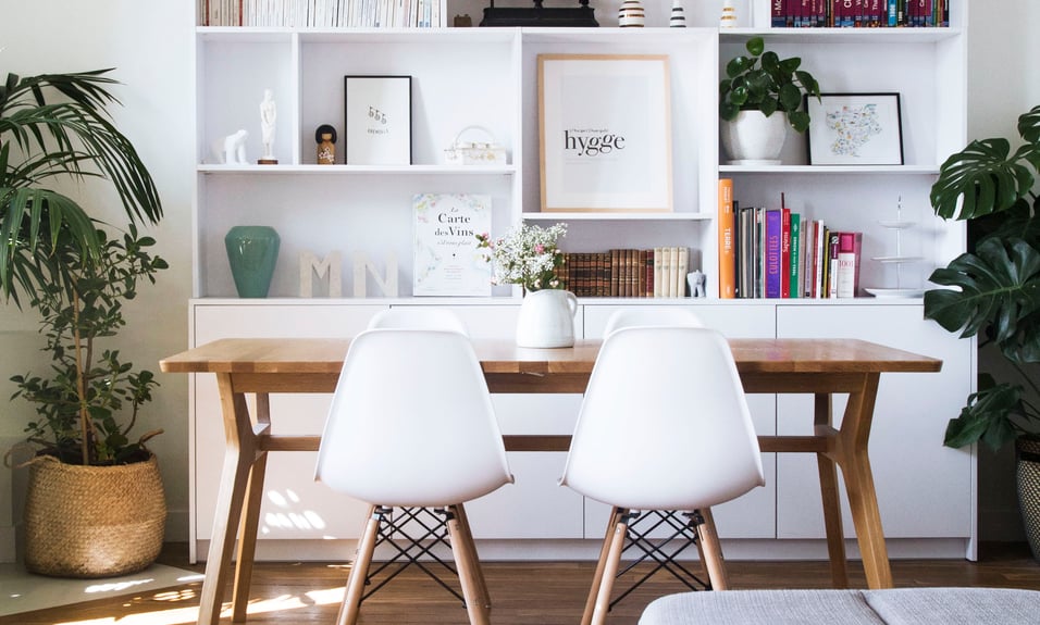 découvrez notre service de rénovation de loft à nogent, transformant des espaces uniques en habitats modernes et fonctionnels. profitez d'un design contemporain alliant confort et esthétisme, pour donner une nouvelle vie à votre intérieur.