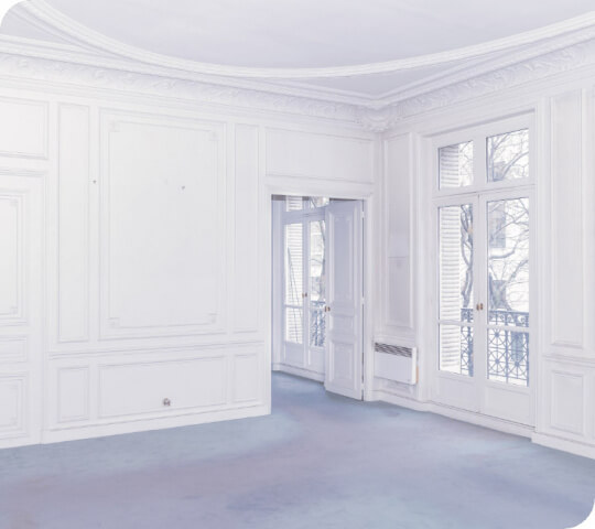 découvrez les tendances de la rénovation de lofts à paris en 2025. transformez votre espace en un lieu moderne et fonctionnel, alliant design contemporain et charme parisien. inspirez-vous des dernières innovations et réalisations pour donner vie à votre projet de rénovation.