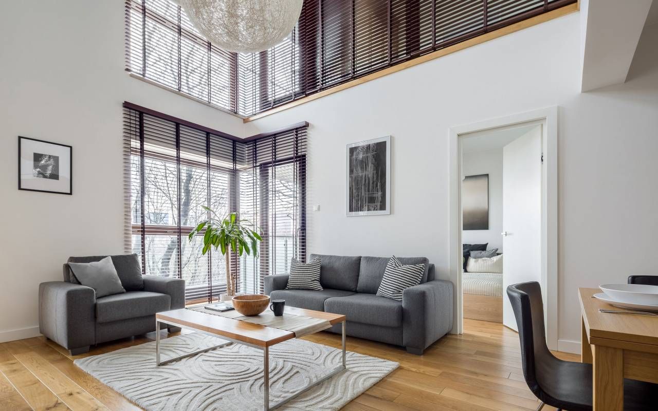 renovation loft paris 75001 2 découvrez notre service de rénovation de loft à paris 75001, où design moderne et confort se rencontrent. transformez votre espace avec notre expertise en aménagement intérieur, pour une ambiance unique et personnalisée.