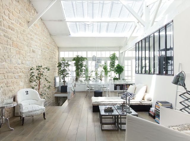 découvrez nos services de rénovation de loft à paris 75007. transformez votre espace avec style et modernité grâce à notre expertise en aménagement intérieur. contactez-nous pour un devis personnalisé!