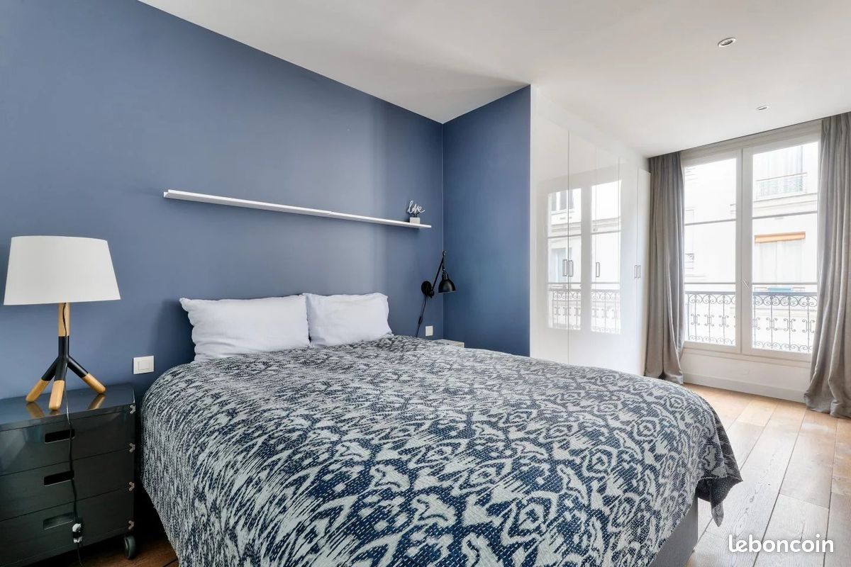 découvrez nos services de rénovation de loft à paris 75009. transformez votre espace en un lieu moderne et fonctionnel tout en préservant son charme unique. contactez-nous pour un devis personnalisé!