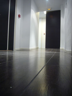 découvrez nos services de rénovation de loft dans le 10ème arrondissement de paris. transformez votre espace en un intérieur moderne et chaleureux, alliant style et fonctionnalité. contactez-nous pour un projet sur-mesure!