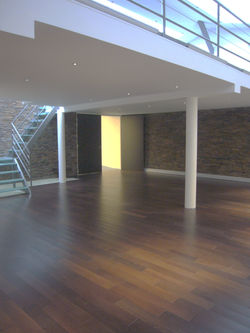 découvrez nos services de rénovation de lofts à paris 75016. transformez votre espace en un intérieur moderne et élégant, adapté à vos besoins et à votre style de vie. contactez-nous pour une consultation personnalisée.