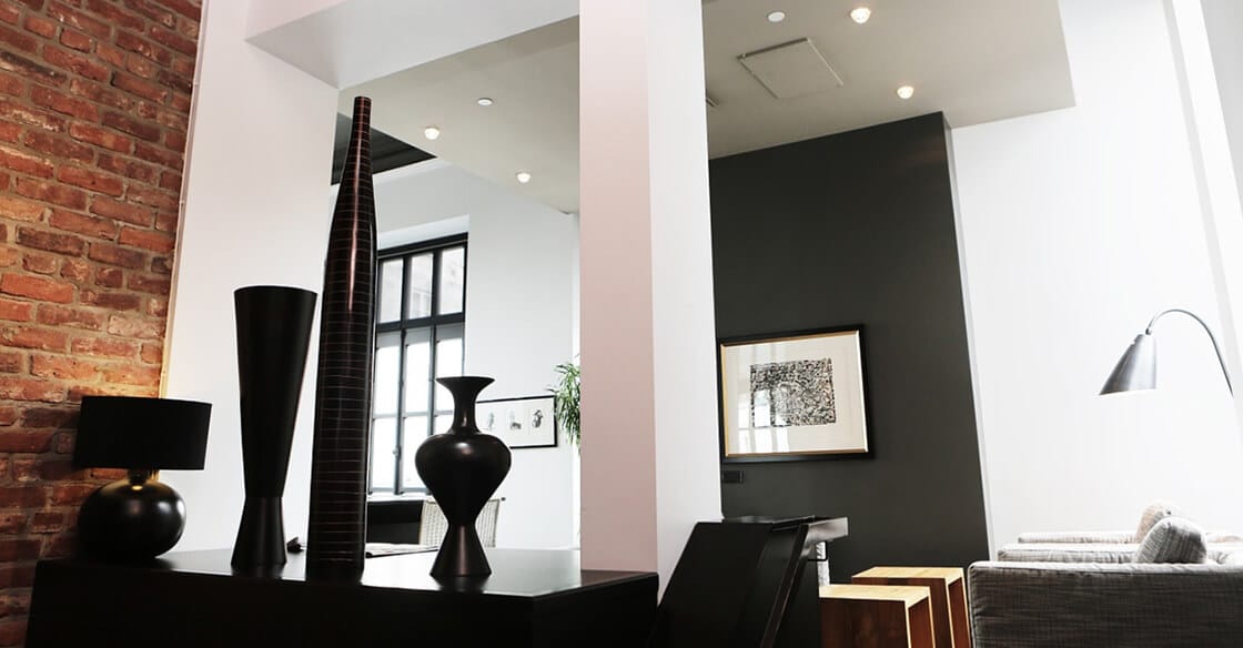 découvrez nos conseils pratiques pour la rénovation de votre loft à puteaux. transformez votre espace en un lieu moderne et fonctionnel grâce à des astuces de design, des recommandations de matériaux, et des idées d'aménagement. optimisez chaque mètre carré de votre loft avec nos astuces d'experts !