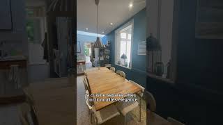 découvrez nos services de rénovation de loft à saint-maur en 2025. transformez votre espace avec style et modernité grâce à notre expertise en aménagement intérieur. contactez-nous pour des solutions personnalisées et réalisez la maison de vos rêves.