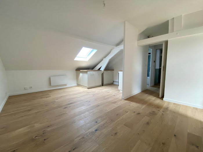 découvrez nos services de rénovation de loft à saint-maur en 2025. transformez votre espace avec style et confort grâce à nos experts en aménagement intérieur. contactez-nous pour une consultation personnalisée!