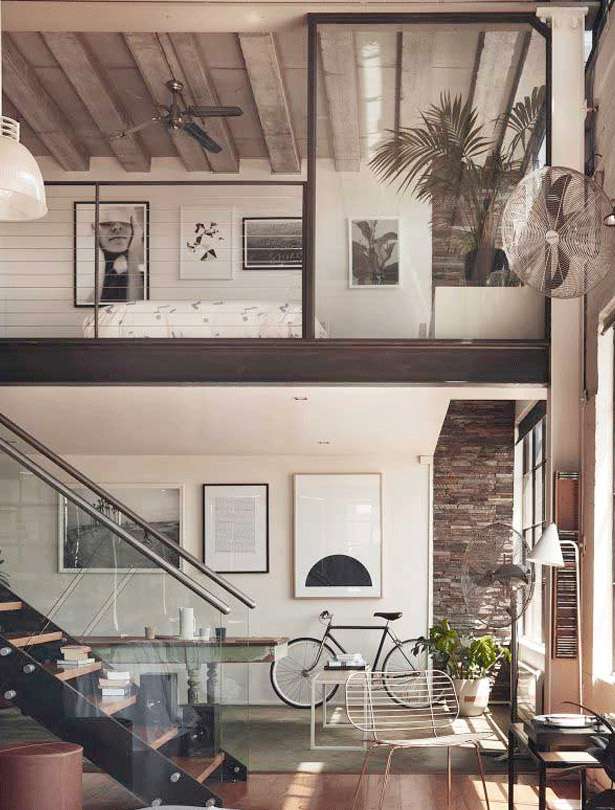 transformez votre espace de vie avec une rénovation de loft à valenton en 2025. découvrez des idées modernes et des conseils d'experts pour créer un intérieur unique et fonctionnel. réalisez le loft de vos rêves grâce à nos solutions personnalisées.