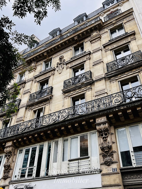 découvrez notre expertise en rénovation de loft à ville-d'avray. transformez votre espace en un lieu moderne et élégant grâce à nos solutions sur mesure. contactez-nous pour un projet personnalisé qui allie confort et esthétique.