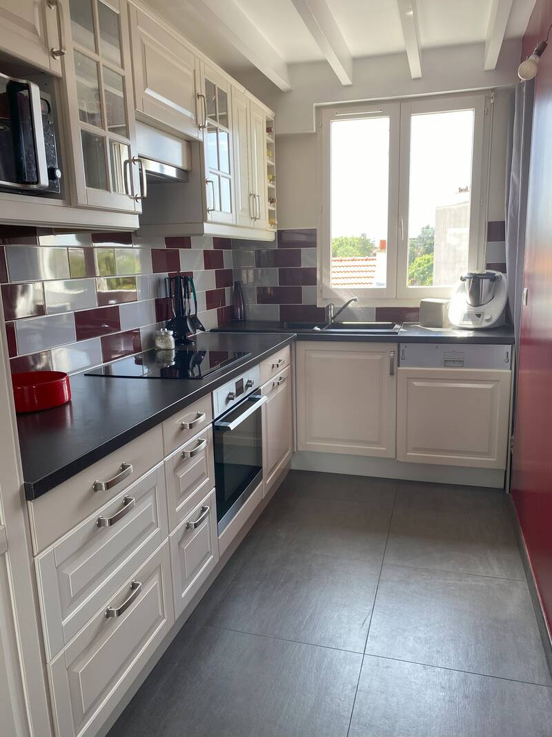 découvrez nos services de rénovation de lofts au perreux en 2025. transformez votre espace avec des designs modernes et personnalisés, alliant confort et esthétisme. contactez-nous pour donner vie à vos projets !