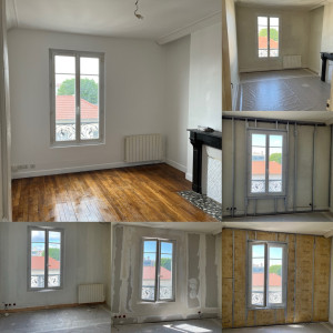 découvrez nos services de rénovation pour votre logement à maisons-alfort. transformez votre maison en un espace moderne et fonctionnel grâce à notre expertise en rénovation intérieure et extérieure. contactez-nous pour un devis personnalisé.