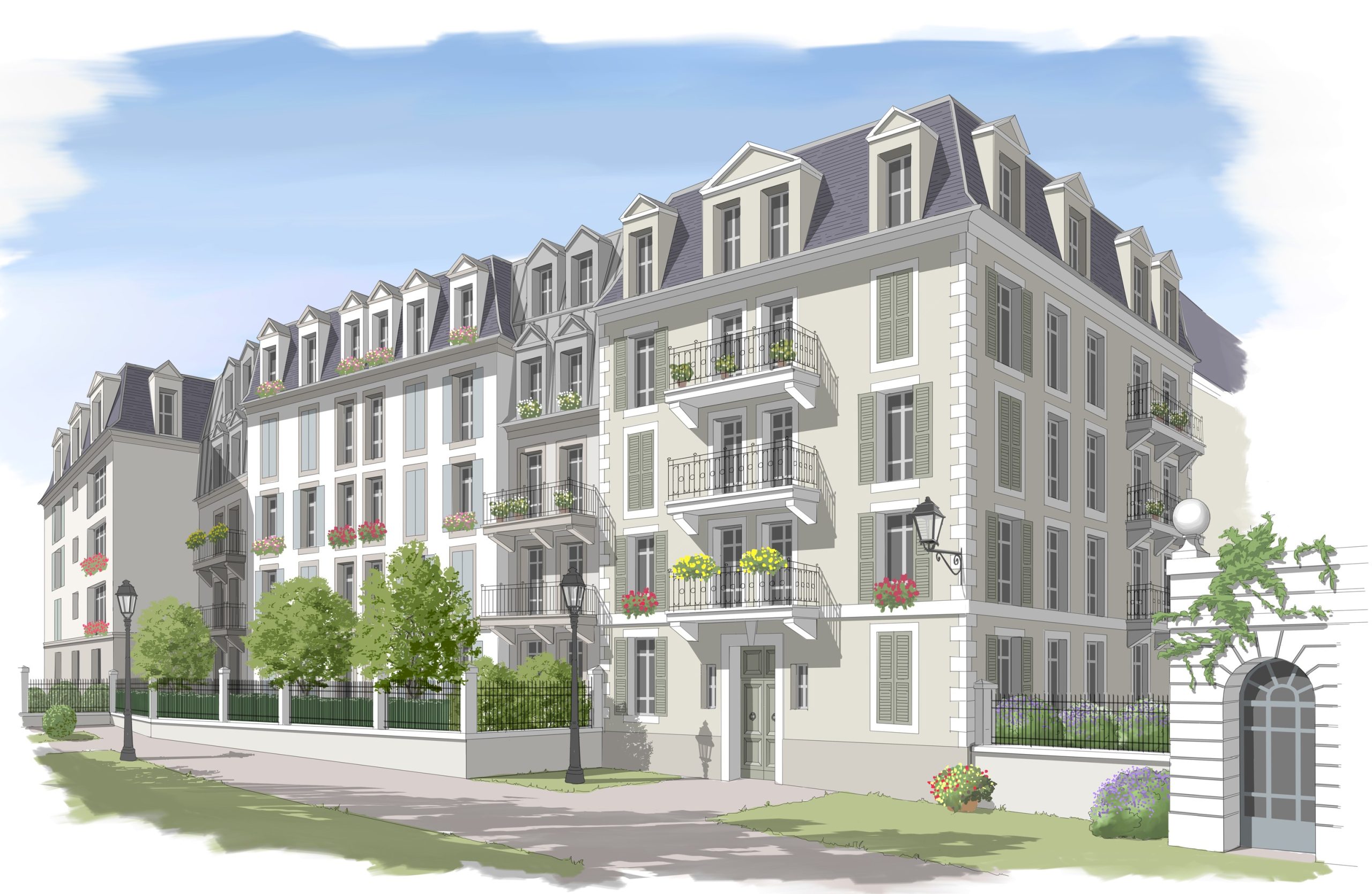 découvrez nos services de rénovation pour votre logement à maisons-alfort. transformez votre intérieur grâce à des solutions adaptées à vos besoins et à votre budget. contactez-nous pour un devis personnalisé !