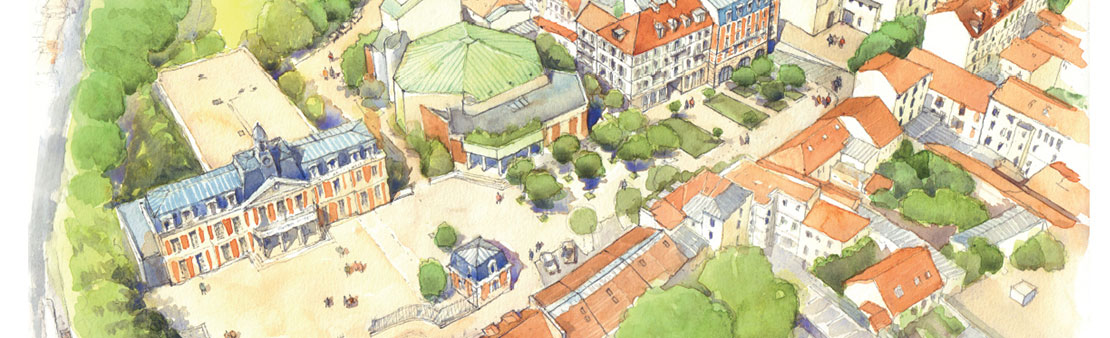 découvrez nos services de rénovation pour votre logement à maisons-alfort. transformez votre maison grâce à notre expertise en rénovation intérieure et extérieure. offrez à votre espace de vie un nouveau souffle avec des solutions sur mesure.