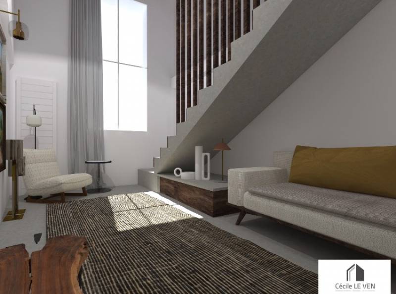 confiez votre projet de rénovation luxe à des experts pour transformer votre intérieur en un espace raffiné et élégant. qualité, savoir-faire et matériaux haut de gamme pour un résultat d’exception.