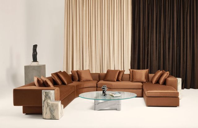 confiez votre projet de rénovation de luxe à paris en 2025 à notre équipe d’experts. design haut de gamme, matériaux prestigieux et finitions sur-mesure pour sublimer votre intérieur parisien.