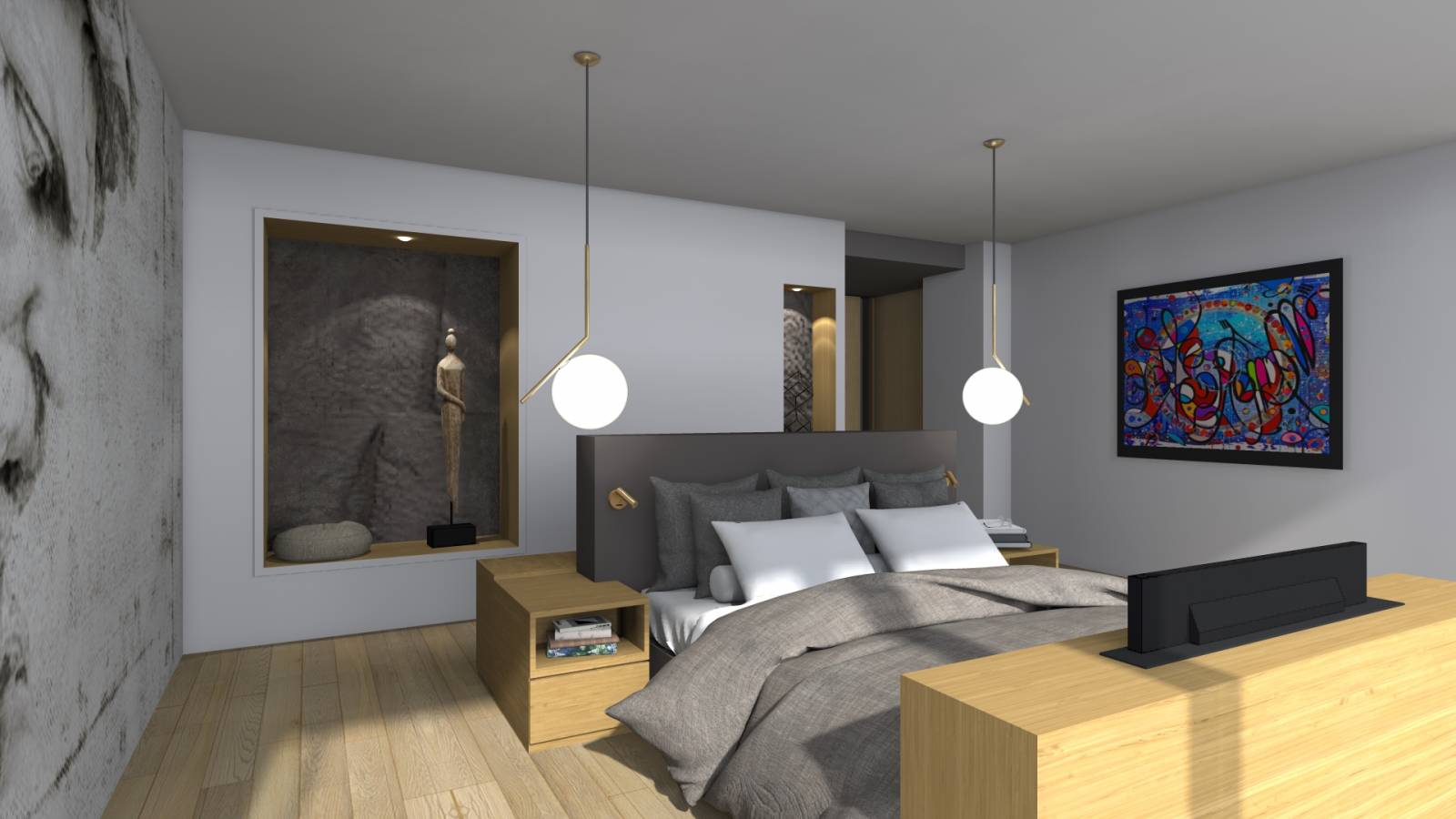 confiez votre projet de rénovation de luxe à paris à des experts : transformation haut de gamme, finition sur-mesure, design raffiné et accompagnement personnalisé pour des intérieurs élégants et uniques.