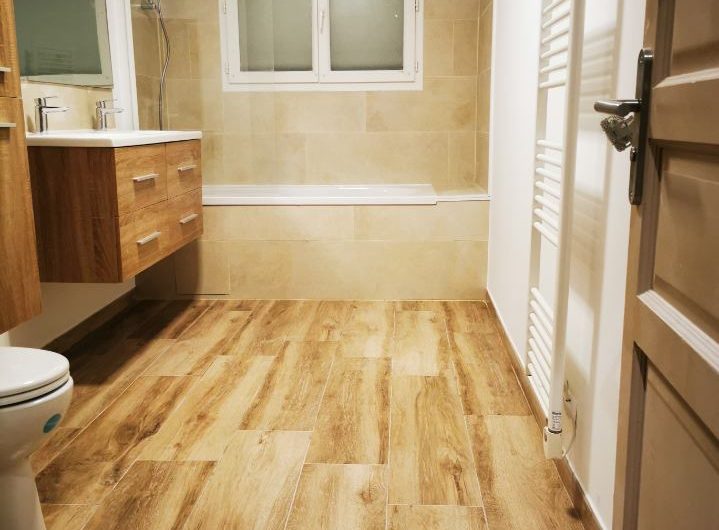 confiez votre projet de rénovation à lyon à des experts qualifiés. devis gratuit, accompagnement personnalisé et solutions sur mesure pour tous vos travaux de rénovation intérieure ou extérieure.