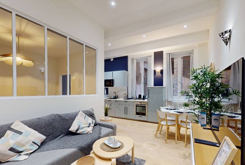 confiez votre projet de rénovation à lyon à des professionnels expérimentés. travaux de qualité, conseils personnalisés et solutions sur mesure pour rénover votre appartement ou maison à lyon.