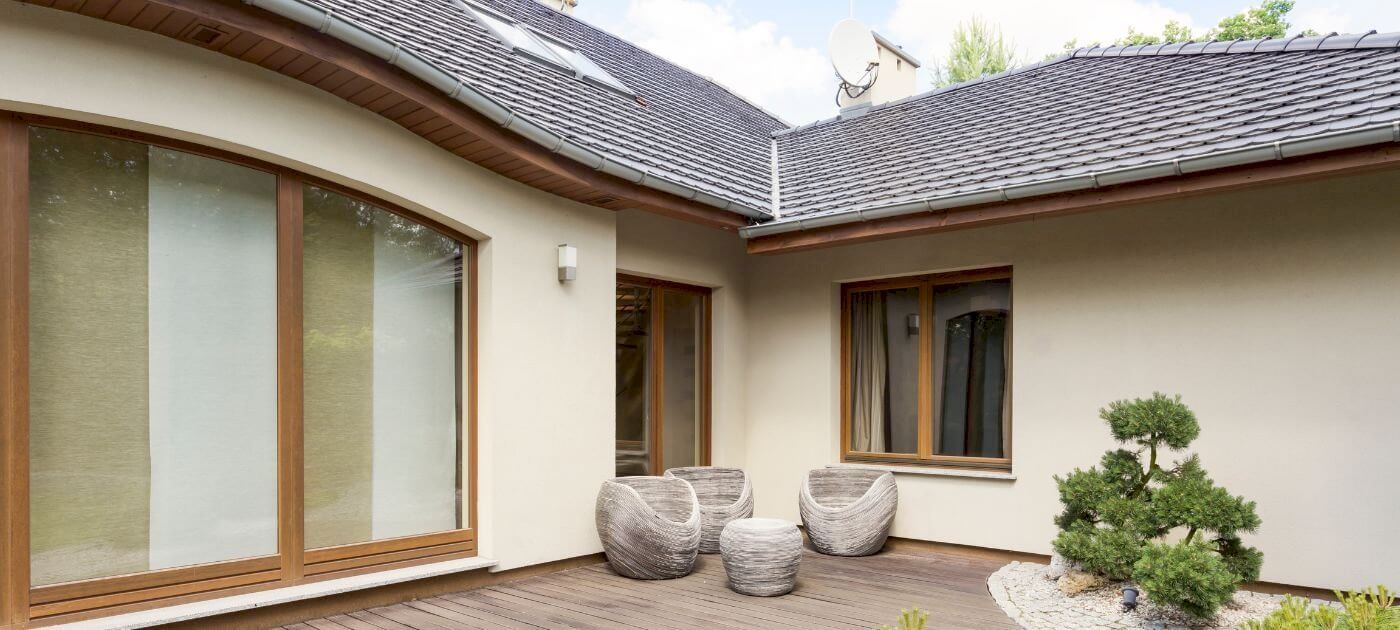 découvrez nos services de rénovation à lyon : transformation d'appartements, de maisons et de locaux professionnels. qualité, conseils personnalisés et accompagnement sur-mesure pour tous vos projets de rénovation.