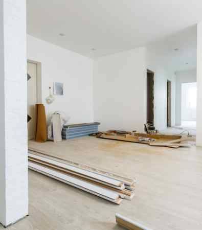 découvrez les meilleures astuces et conseils pour transformer votre maison grâce à une rénovation réussie. améliorez l'esthétique, le confort et la valeur de votre bien tout en respectant votre budget.