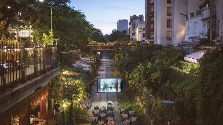 découvrez nos services de rénovation pour votre maison dans le 13e arrondissement de paris. en 2025, transformez votre espace de vie avec des solutions modernes et personnalisées. contactez-nous pour un devis gratuit et faites de votre maison un lieu qui vous ressemble.
