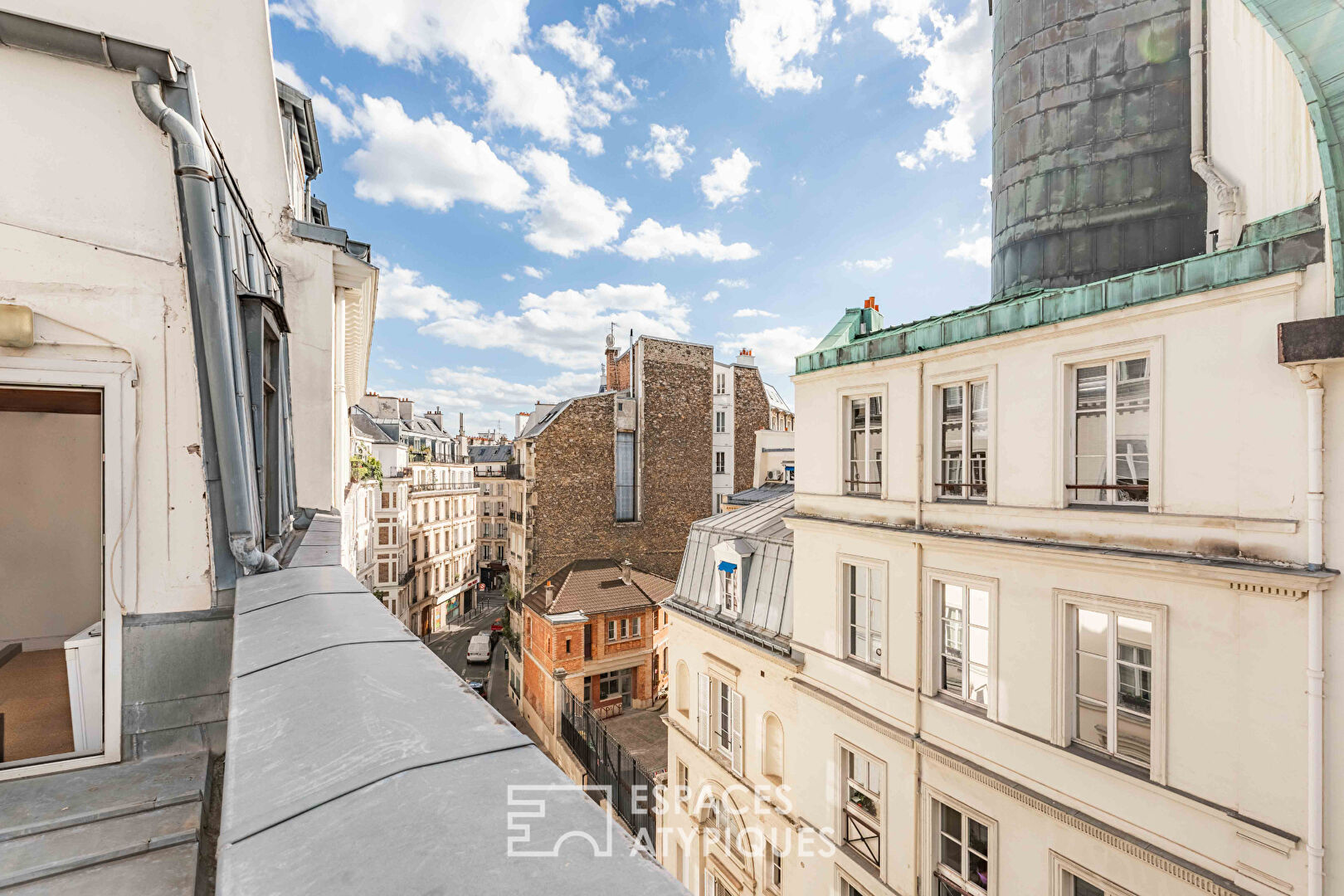 découvrez les meilleures solutions de rénovation pour votre maison du 18e arrondissement de paris en 2025. transformez votre espace avec des idées modernes tout en préservant le charme historique de ce quartier emblématique.