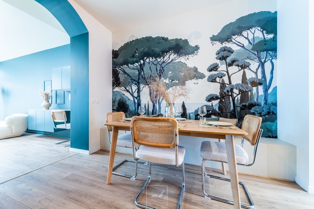 découvrez nos conseils et solutions pour la rénovation d'une maison 1930 : astuces, budget, étapes clés et idées pour moderniser tout en préservant le charme d'époque.