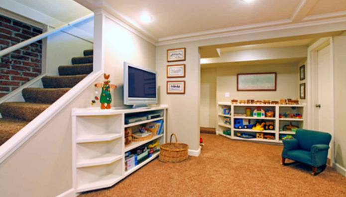 découvrez comment rénover une maison des années 1930 : conseils, étapes clés, astuces pour préserver le charme d’origine tout en modernisant votre habitation.