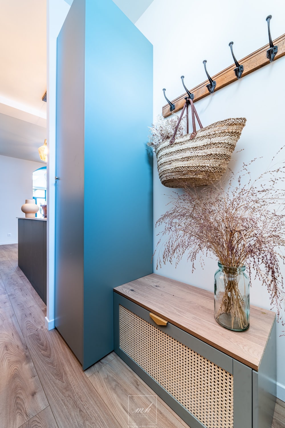 découvrez nos conseils et astuces pour réussir la rénovation d'une maison des années 1930 : transformation, modernisation, respect du charme ancien et optimisation de l’habitat. idées, budget et étapes clés.