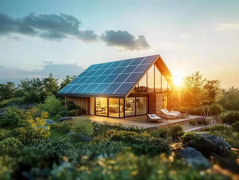 préparez votre projet de rénovation maison en 2025 ! conseils, tendances et astuces pour moderniser, optimiser et valoriser votre logement cette année.