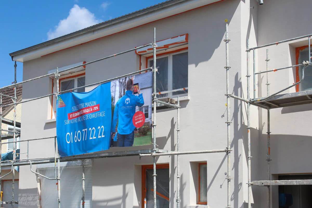 découvrez les tendances et conseils pour la rénovation de maison en 2025 : astuces, matériaux innovants, aides financières et idées pour moderniser votre intérieur ou rénover votre habitation de manière durable et économique.