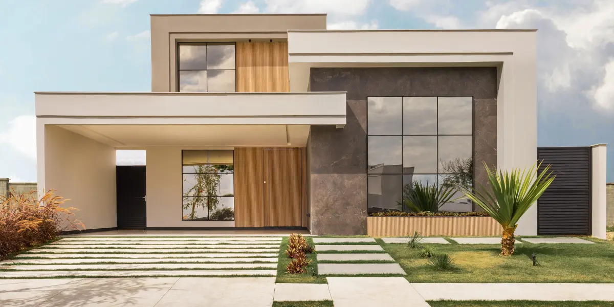 découvrez nos conseils et tendances pour la rénovation de maison en 2025. optimisez votre espace, choisissez des matériaux durables et modernisez votre intérieur avec les nouveautés du secteur.