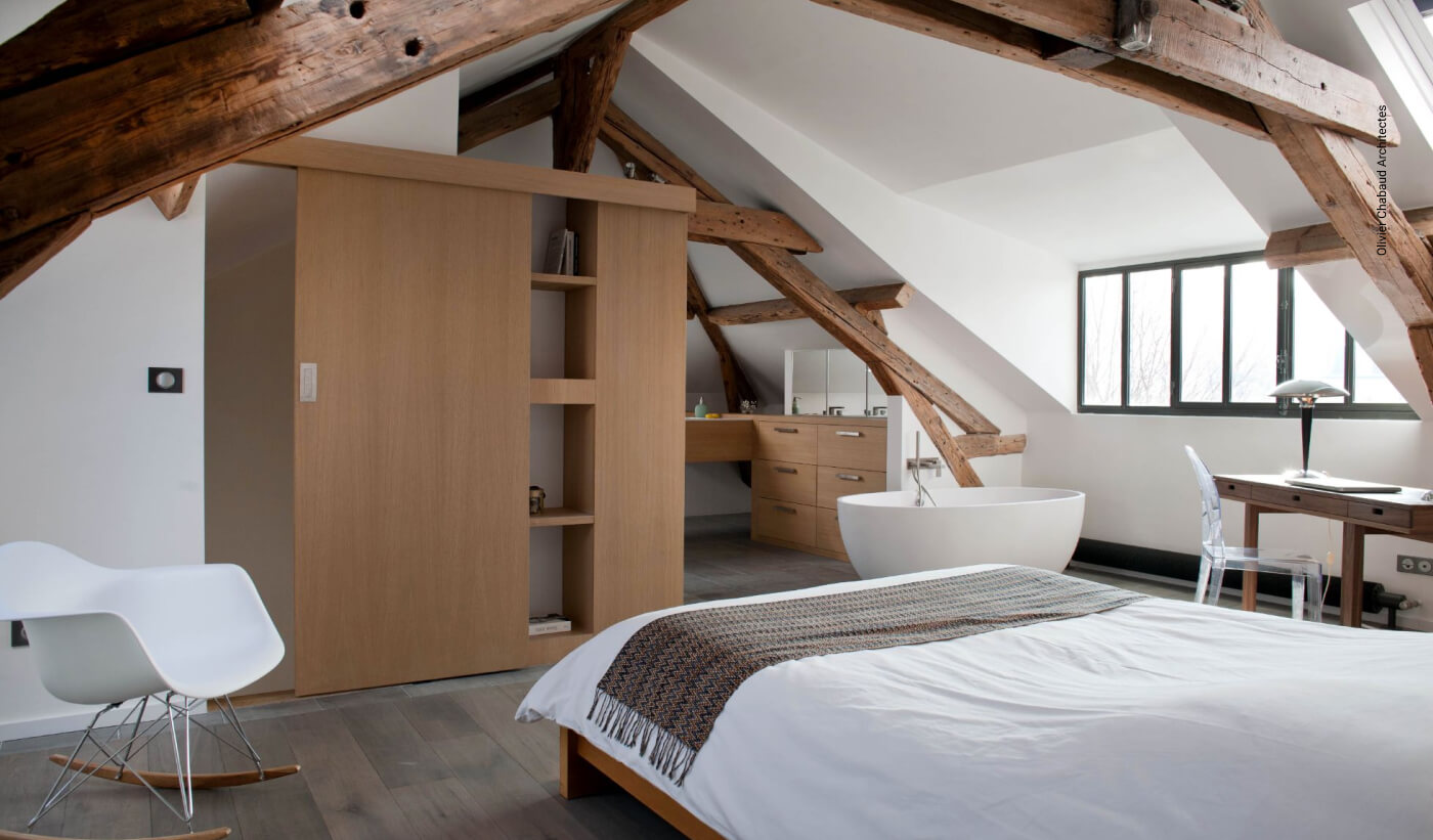 découvrez nos conseils et astuces pour réussir votre projet de rénovation maison. transformez votre intérieur en un espace moderne et fonctionnel tout en respectant votre budget et vos envies.