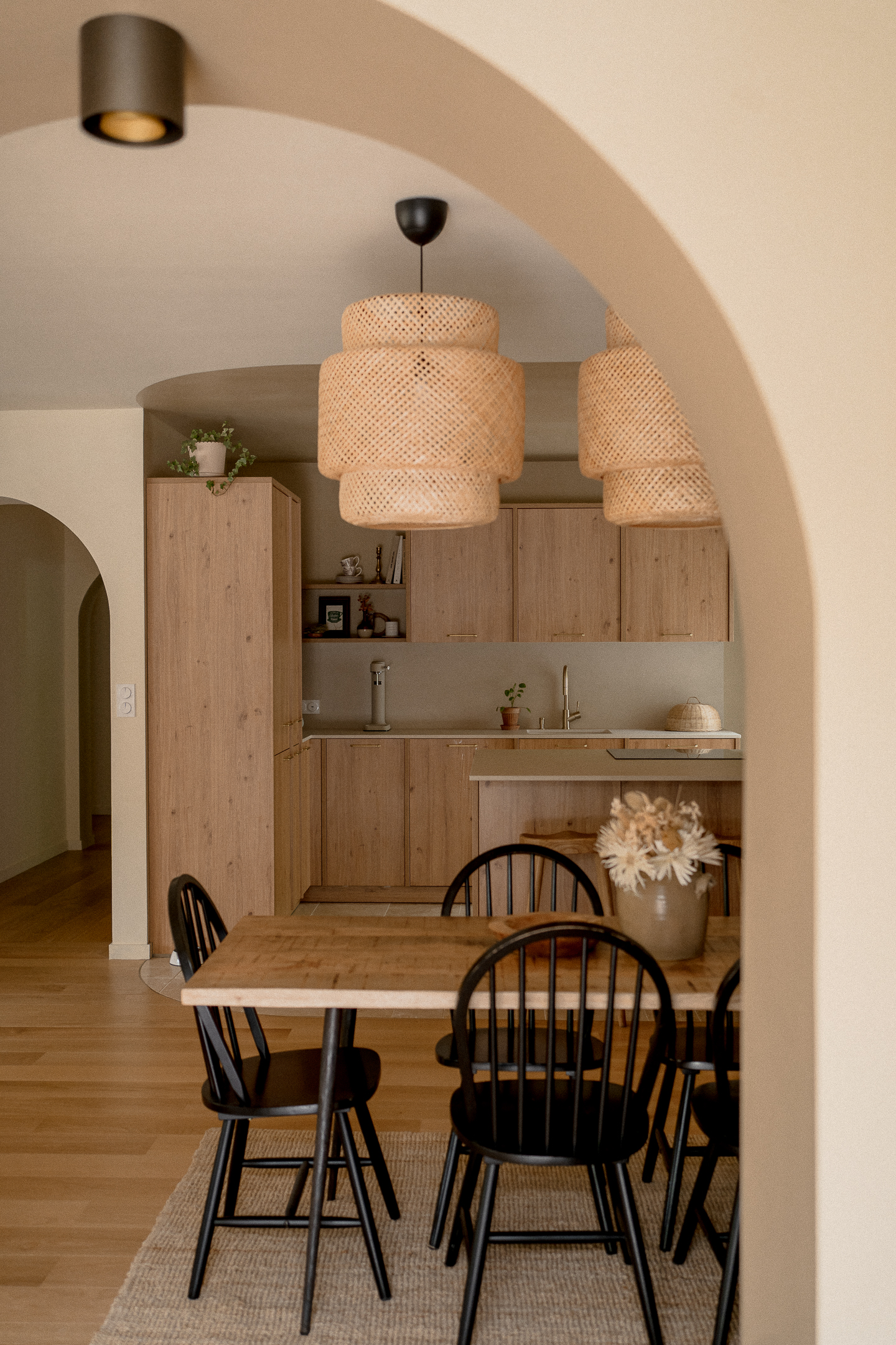 découvrez nos conseils et solutions pour la rénovation de votre maison : idées, astuces, coûts, démarches et inspirations pour transformer votre intérieur et valoriser votre bien.