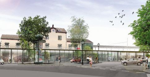 découvrez des services de rénovation de maison à alfortville, alliant confort moderne et charme traditionnel. transformez votre espace de vie avec des experts passionnés pour des projets sur mesure, adaptés à vos besoins et à votre budget.