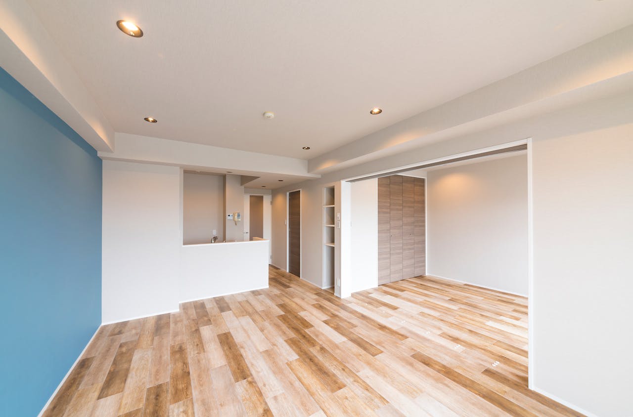 transformez votre espace de vie à alfortville avec nos services de rénovation sur mesure. que ce soit pour moderniser votre maison ou améliorer son confort, notre équipe d'experts saura répondre à vos besoins. contactez-nous pour un devis gratuit et donnez une nouvelle vie à votre habitat.