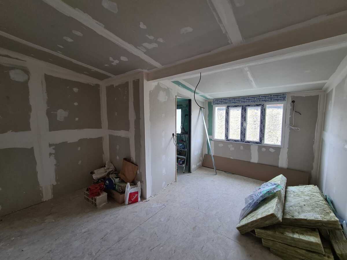 découvrez nos services de rénovation à alfortville pour transformer votre maison en un espace moderne et confortable. bénéficiez d'un accompagnement personnalisé et d'un savoir-faire expert pour tous vos projets de rénovation intérieure et extérieure.