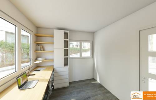 découvrez nos services de rénovation de maison à antony, alliant expertise et savoir-faire. nous transformons votre habitat selon vos envies, tout en respectant votre budget. contactez-nous pour une consultation personnalisée et redonnez vie à votre intérieur!