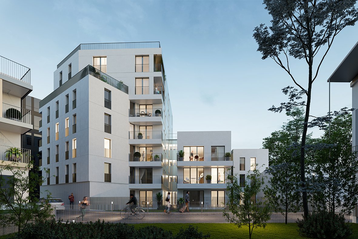 découvrez nos services de rénovation pour votre maison à asnières en 2025. transformez votre espace de vie avec des solutions modernes et personnalisées, alliant confort et esthétique. obtenez un devis gratuit dès aujourd'hui!