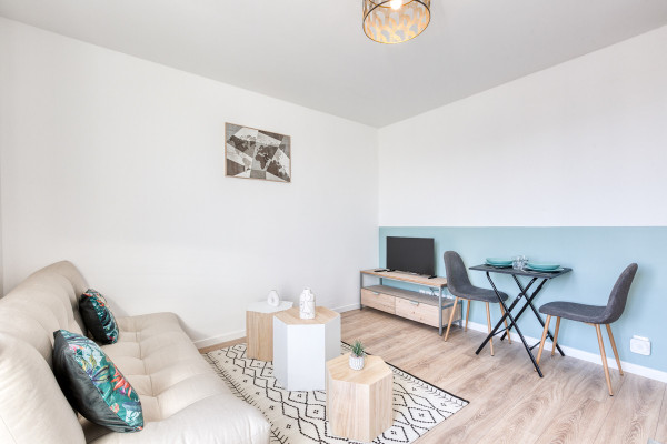 découvrez nos services de rénovation de maison à asnières pour 2025. transformez votre espace avec des solutions sur mesure et un savoir-faire exceptionnel. contactez-nous pour un devis gratuit et réalisez vos projets de rénovation en toute sérénité.