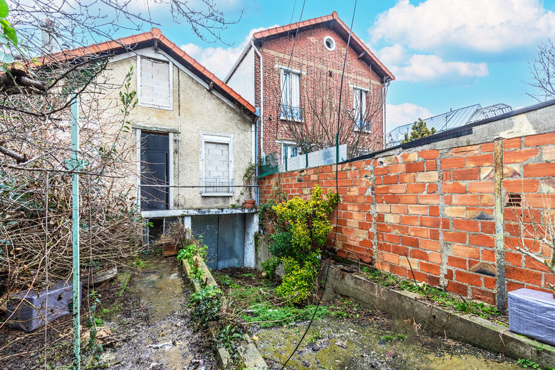 découvrez nos services de rénovation maison à asnières en 2025. transformez votre habitat avec des solutions sur mesure pour un intérieur moderne et fonctionnel. contactez-nous pour un devis gratuit et redonnez vie à votre maison !