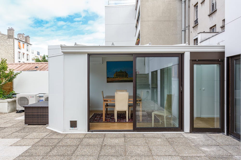 découvrez notre service de rénovation de maisons à asnières en 2025. transformez votre espace de vie avec nos experts en design et en travaux, garantissant qualité et satisfaction dans chaque projet. donnez une nouvelle vie à votre maison dès aujourd'hui!