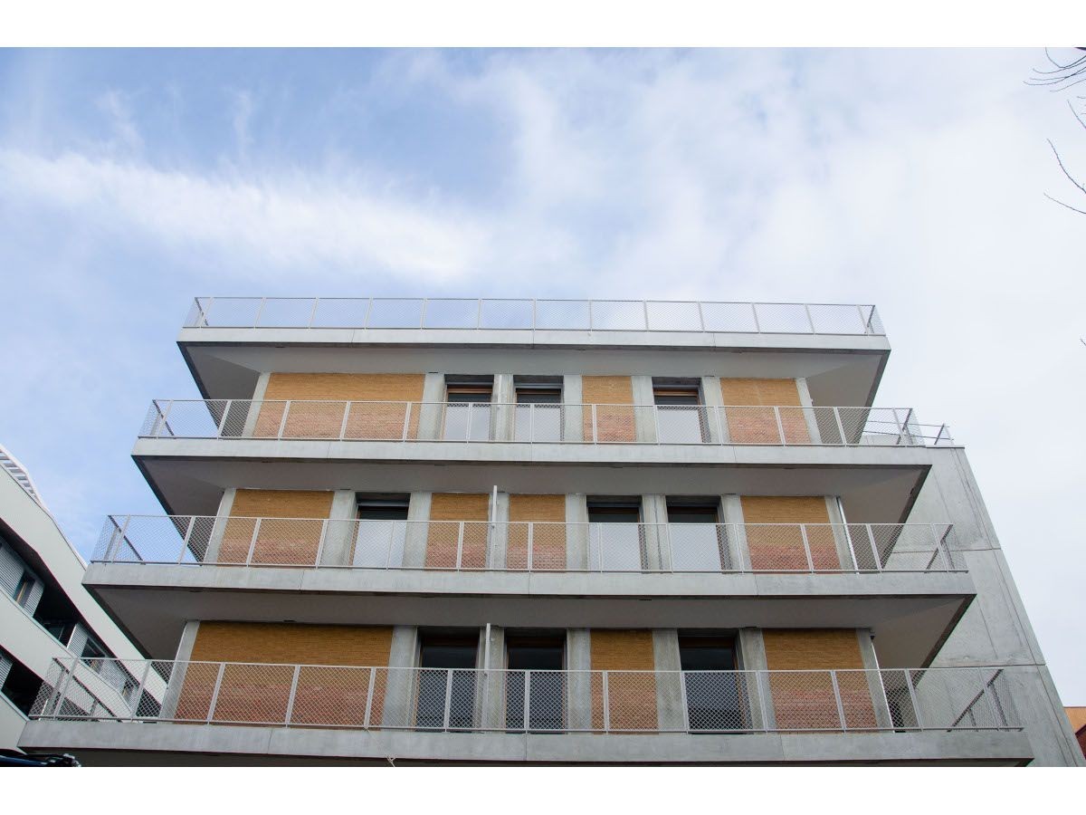 découvrez nos services de rénovation de maison à bagneux, alliant expertise et qualité pour transformer votre habitat selon vos envies. que ce soit pour des travaux d'intérieur ou d'extérieur, notre équipe de professionnels est à votre écoute pour réaliser vos projets dans les délais impartis.