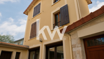 découvrez nos services de rénovation de maison à bagneux en 2025. transformez votre espace de vie avec des solutions modernes et personnalisées. faites confiance à notre expertise pour donner une nouvelle vie à votre habitation.