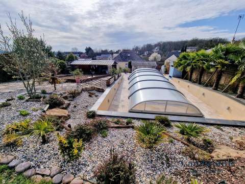 découvrez nos services de rénovation pour votre maison à bagneux en 2025. transformez votre espace de vie avec des solutions sur mesure et un savoir-faire de qualité, pour un intérieur moderne et chaleureux.