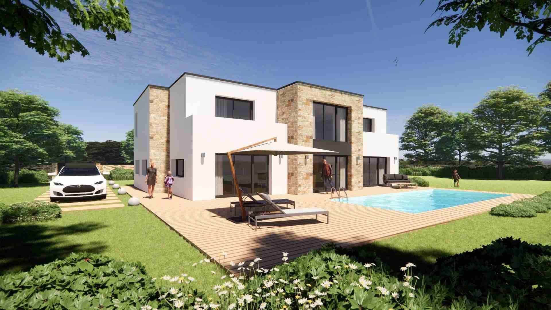 découvrez l'expertise en rénovation de maisons à bois-colombes. transformez votre espace de vie avec des solutions modernes et efficaces, alliant esthétisme et confort. contactez-nous pour réaliser votre projet de rêve !