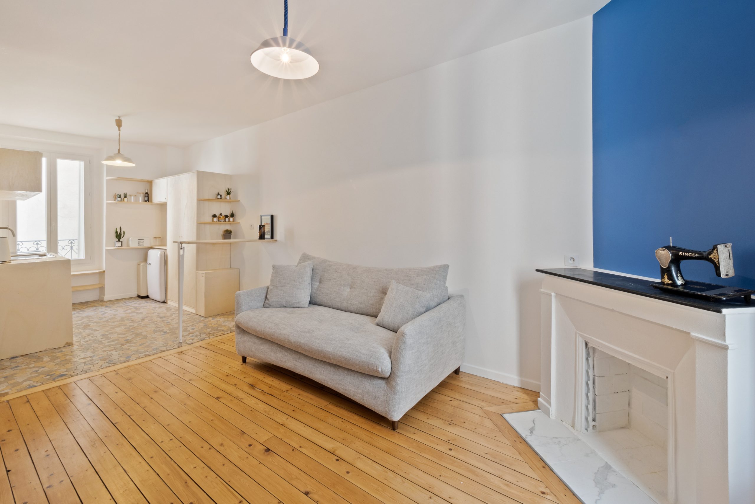 découvrez nos services de rénovation à bois-colombes, spécialisés dans la transformation et l'embellissement de votre maison. profitez de notre expertise pour redonner vie à votre espace de manière moderne et durable.